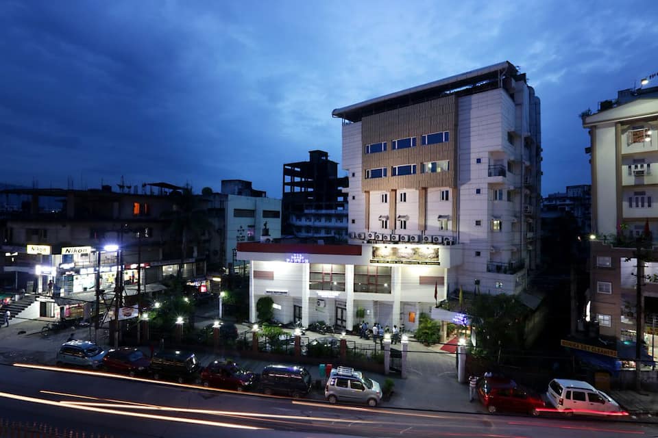 Overview
